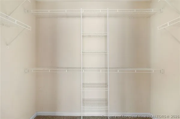 $2,000 | 175 Ranier Drive, Raeford, NC 28376