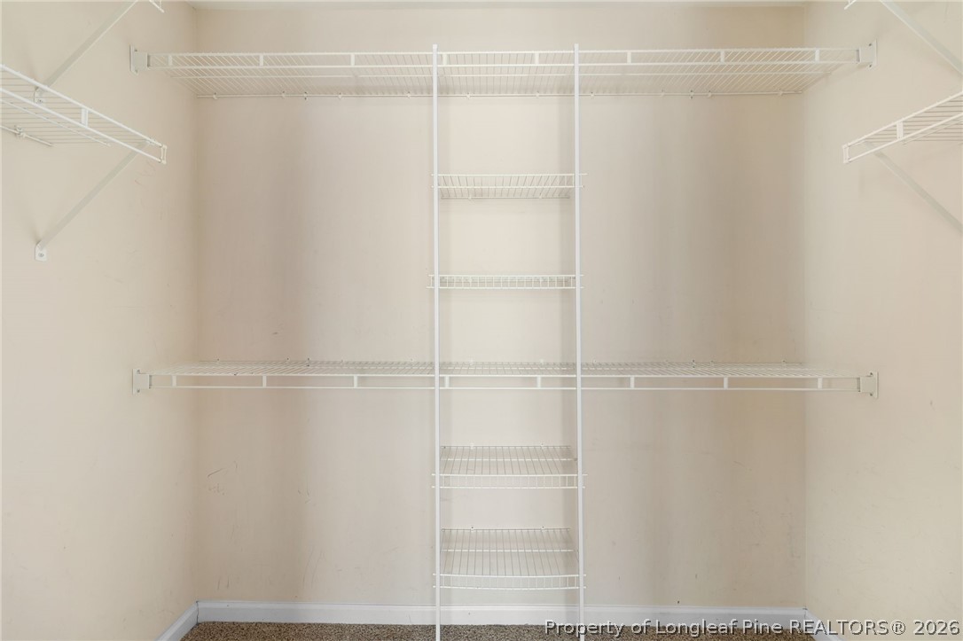 175 Ranier Drive Raeford, NC 28376 - Photo 13 of 17