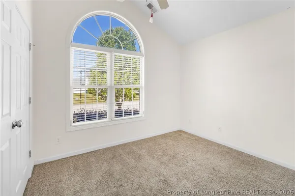 $2,000 | 175 Ranier Drive, Raeford, NC 28376