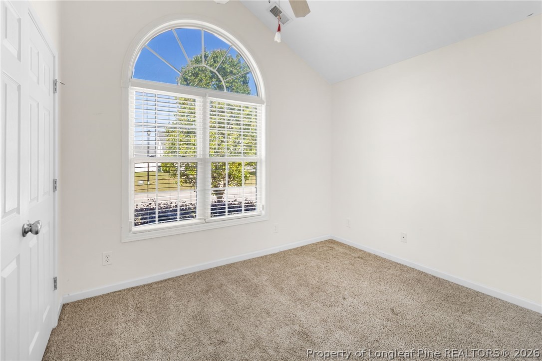 175 Ranier Drive Raeford, NC 28376 - Photo 14 of 17