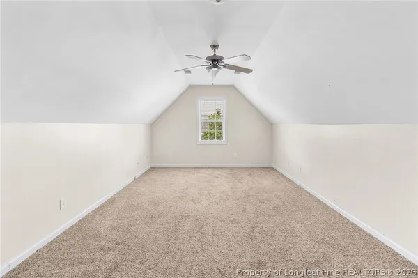 $2,000 | 175 Ranier Drive, Raeford, NC 28376