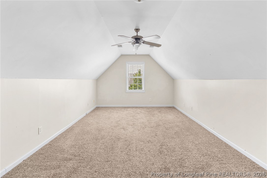 175 Ranier Drive Raeford, NC 28376 - Photo 15 of 17