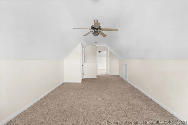 $2,000 | 175 Ranier Drive, Raeford, NC 28376