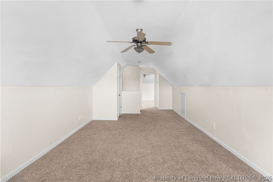 175 Ranier Drive Raeford, NC 28376 - Photo 16 of 17