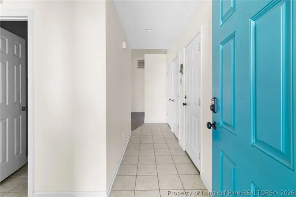 $2,000 | 175 Ranier Drive, Raeford, NC 28376