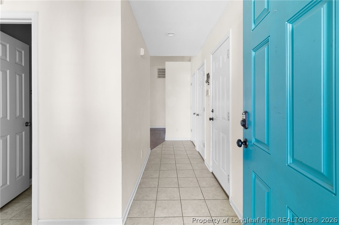 175 Ranier Drive Raeford, NC 28376 - Photo 3 of 17