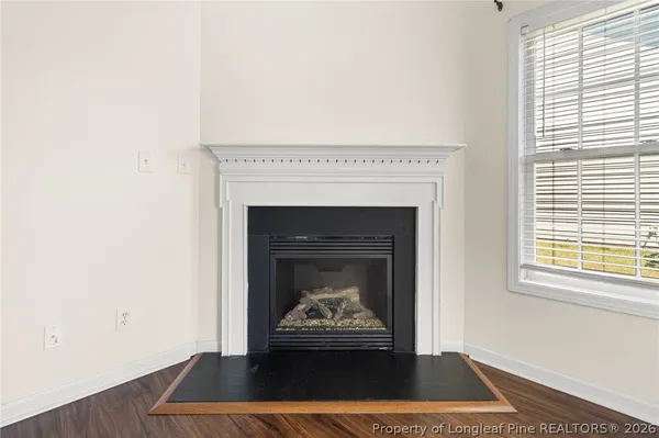 $2,000 | 175 Ranier Drive, Raeford, NC 28376