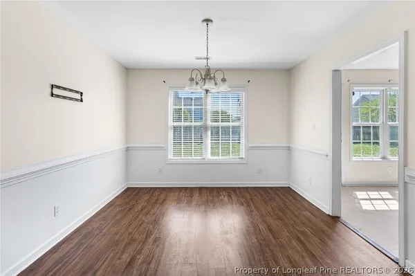 $2,000 | 175 Ranier Drive, Raeford, NC 28376