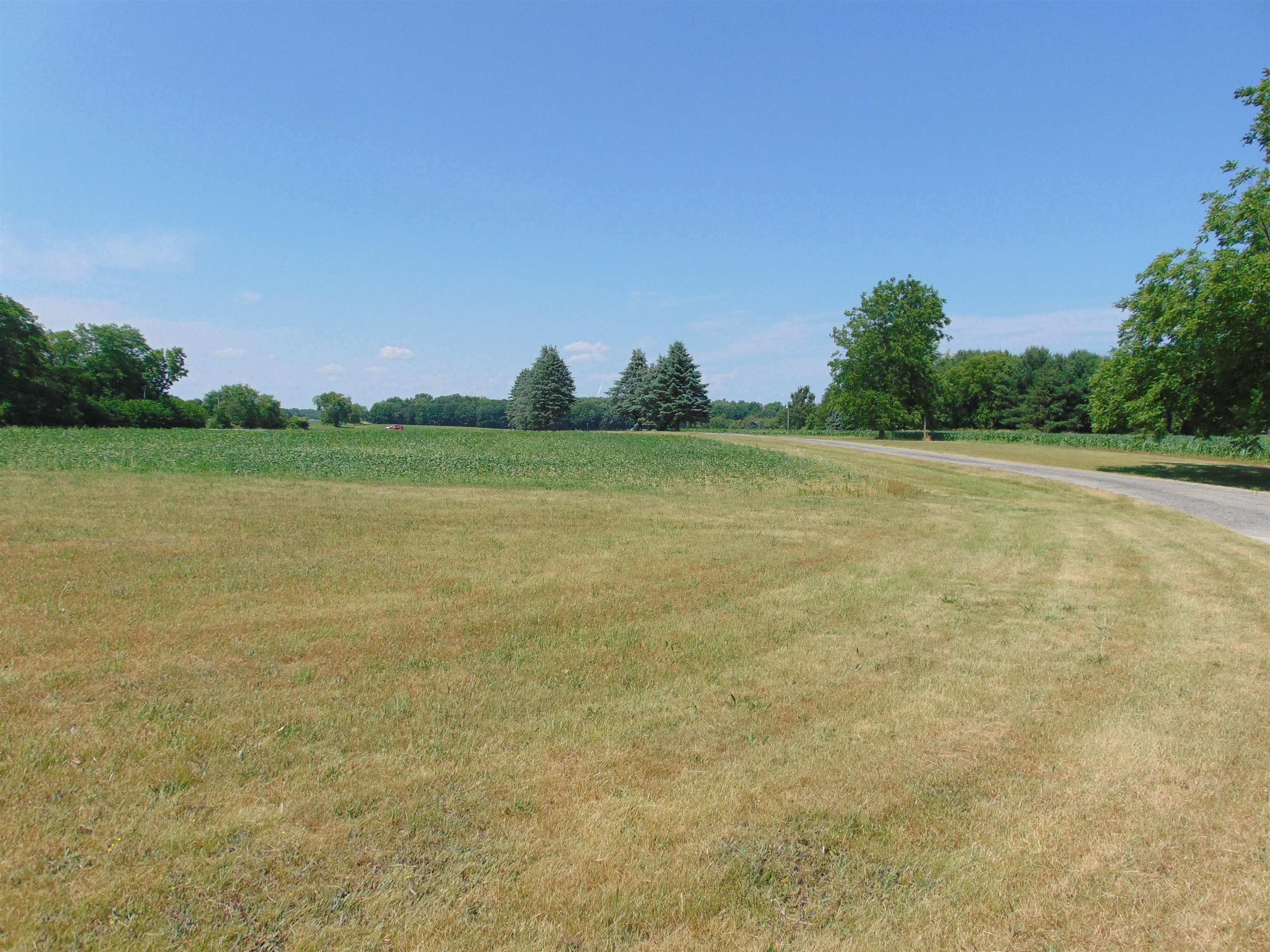 5625 West Monroe Road Alma, MI 48801 - Photo 76 of 77 1901821-75.JPG