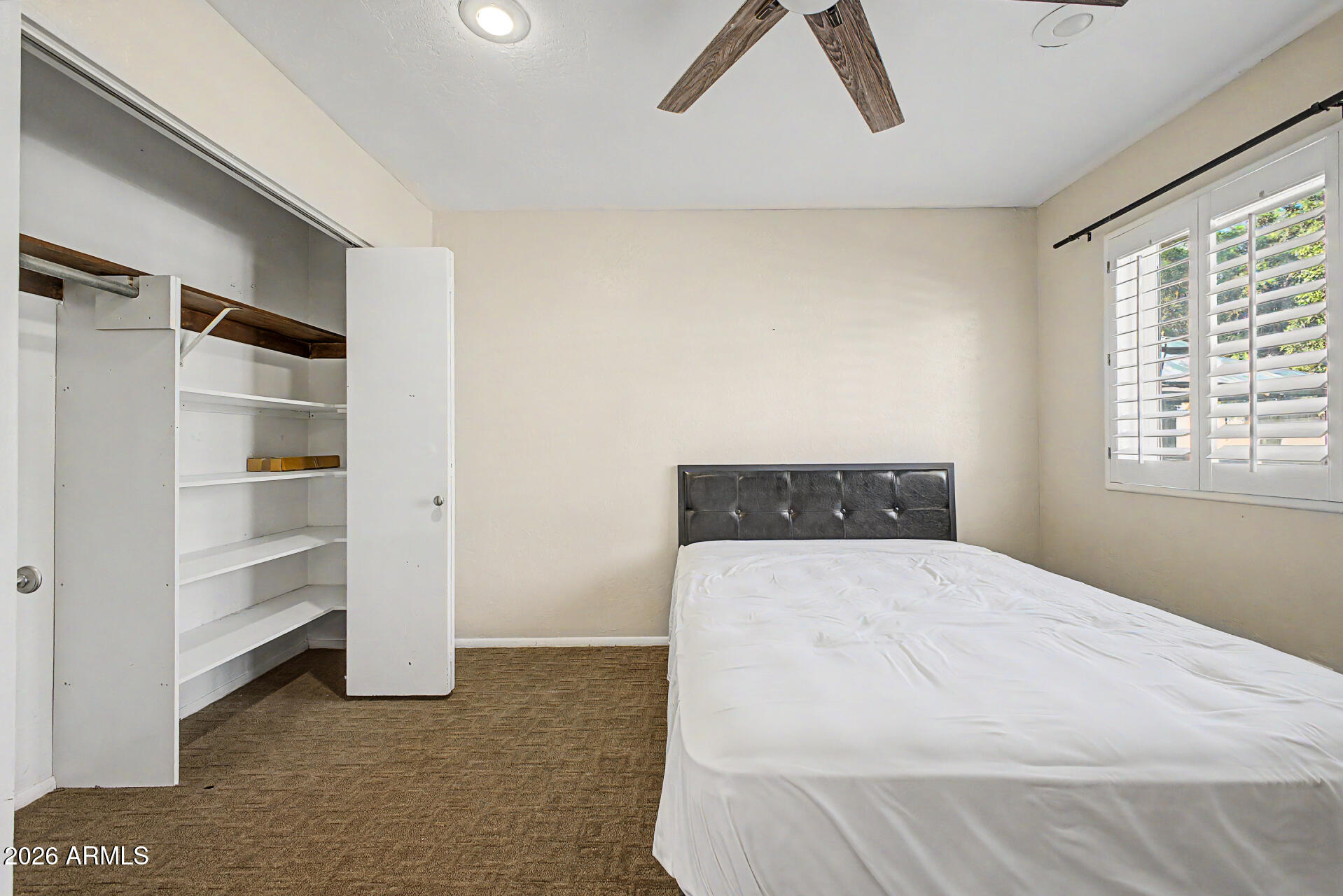 601 West Augusta Avenue Phoenix, AZ 85021 - Photo 31 of 48