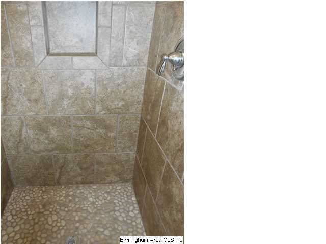 3060 Chelsea Park Ridge Chelsea, AL 35043 - Photo 24 of 31 Gallery Image 24
