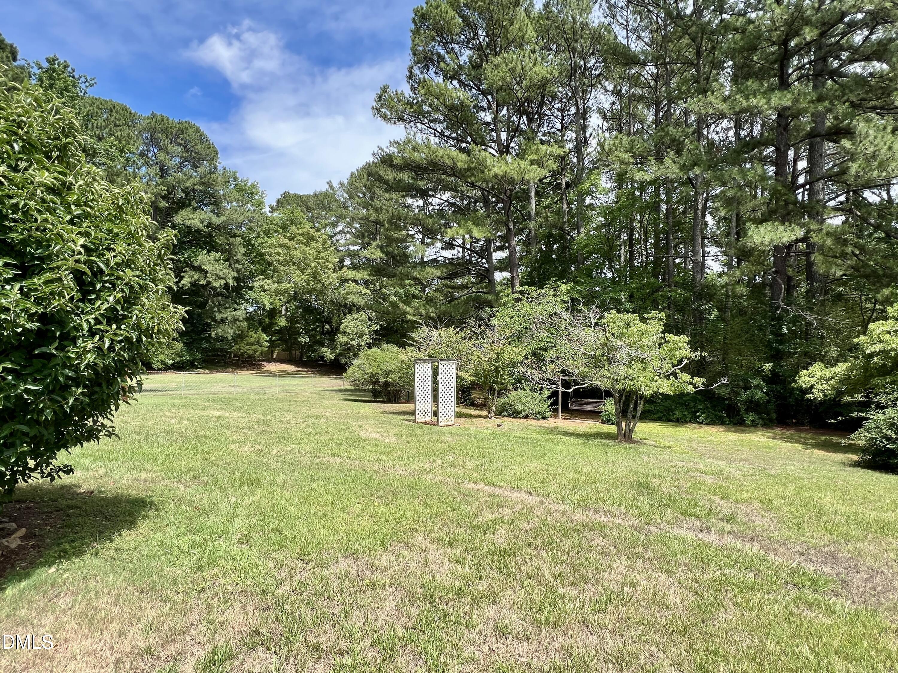 3712 Rivermont Road Durham, NC 27712 - Photo 31 of 35