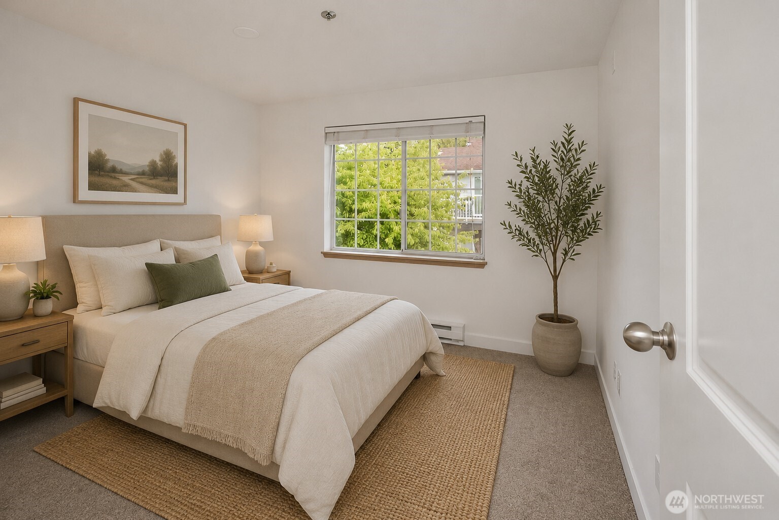 7453 Newcastle Golf Club Road, Unit J301 Newcastle, WA 98059 - Photo 13 of 38