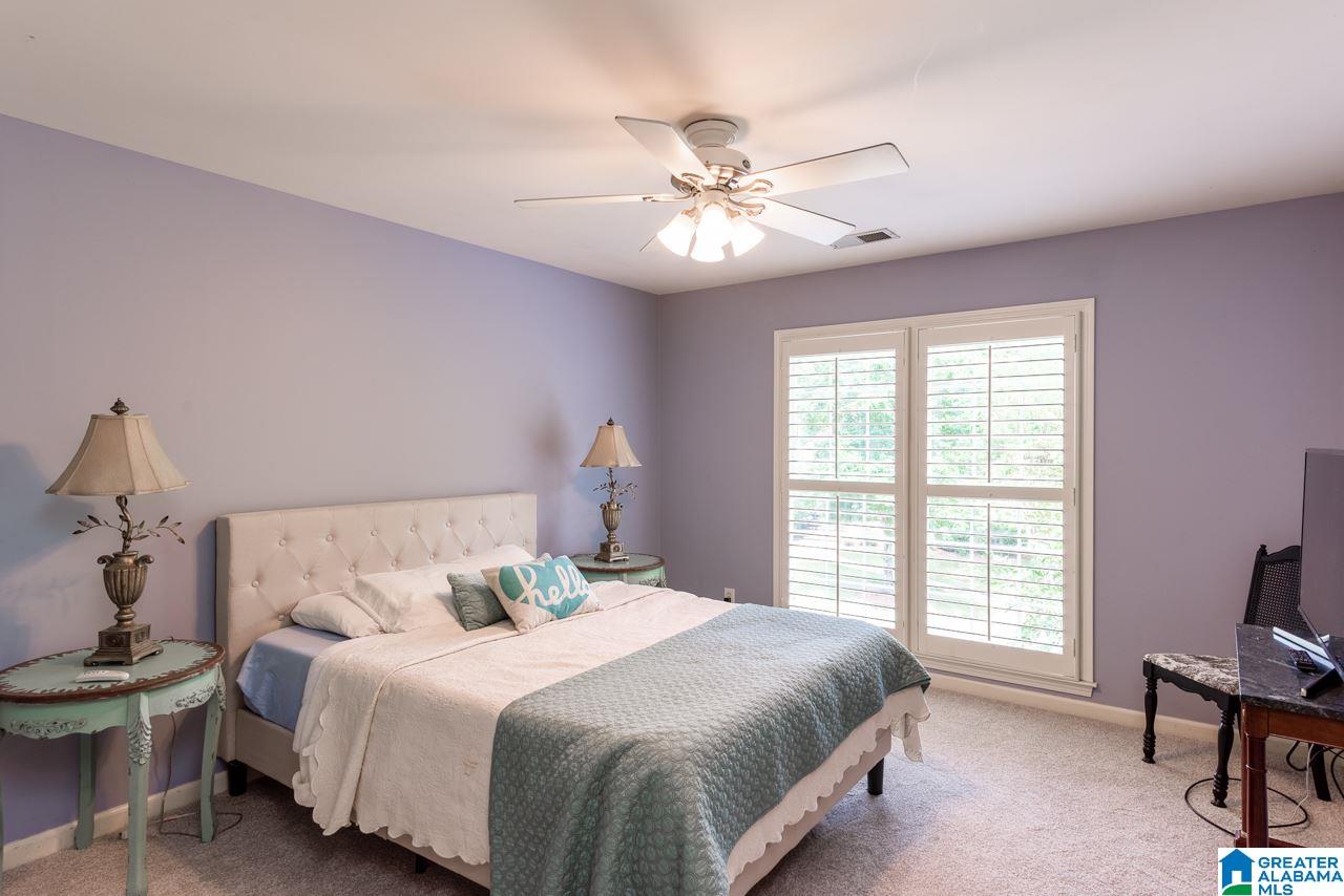808 Park View Circle Birmingham, AL 35242 - Photo 24 of 50
