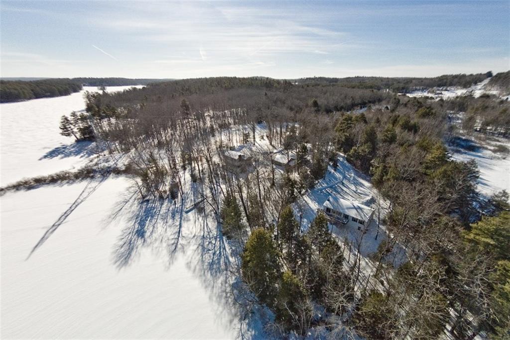 48 Bell Cove Road Newcastle, ME 04553 - Photo 33 of 33 Thanks for visiting 48 Bell Cove...