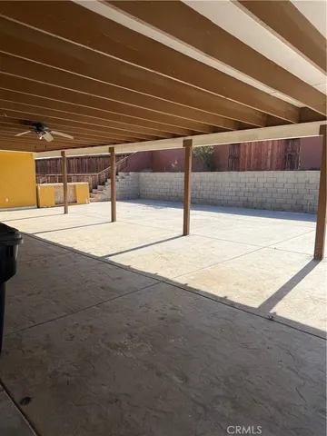 $2,395 | 13939 Little Park Street, Victorville, CA 92394