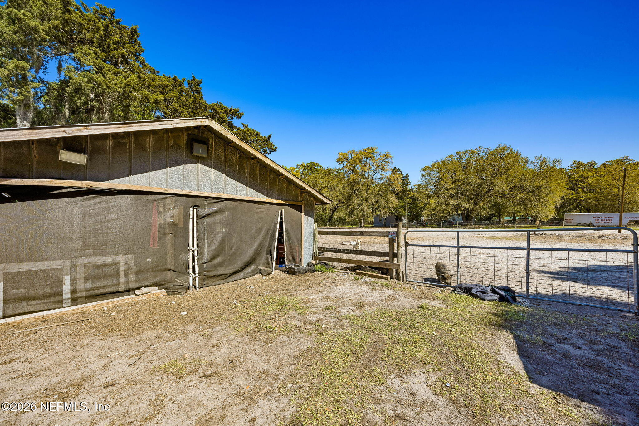 85276 Harts Road Yulee, FL 32097 - Photo 42 of 65 37-web-or-mls-85276 Harts Rd (37 of 59)