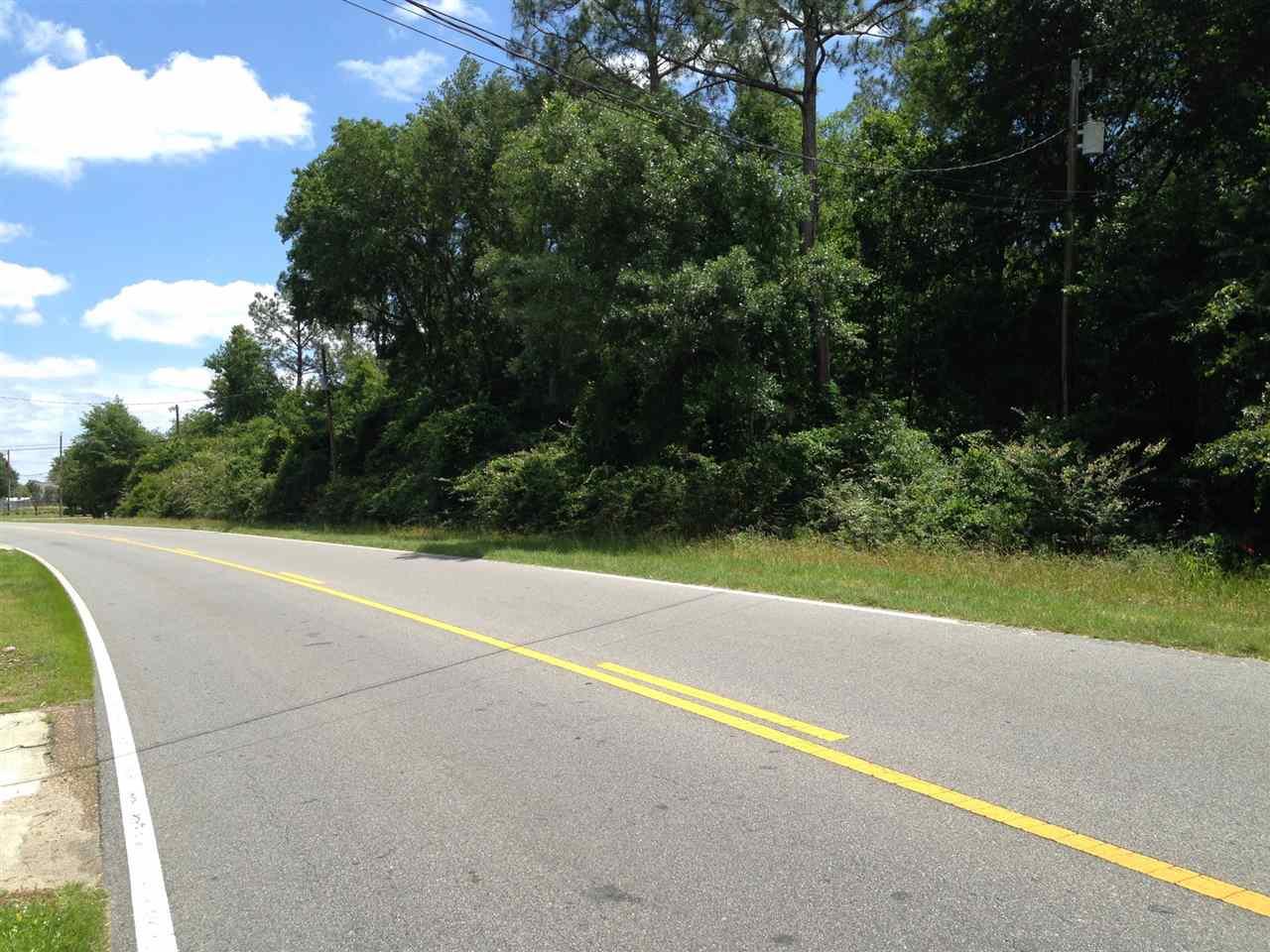 200-blk West Kingsfield Road Cantonment, FL 32533 - Photo 3 of 3 Gallery Image 3