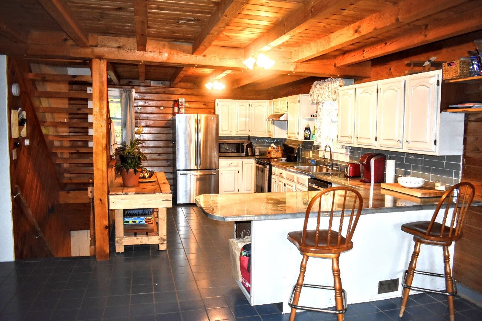 275 Spencer Hollow Road Springfield, VT 05156 - Photo 12 of 28