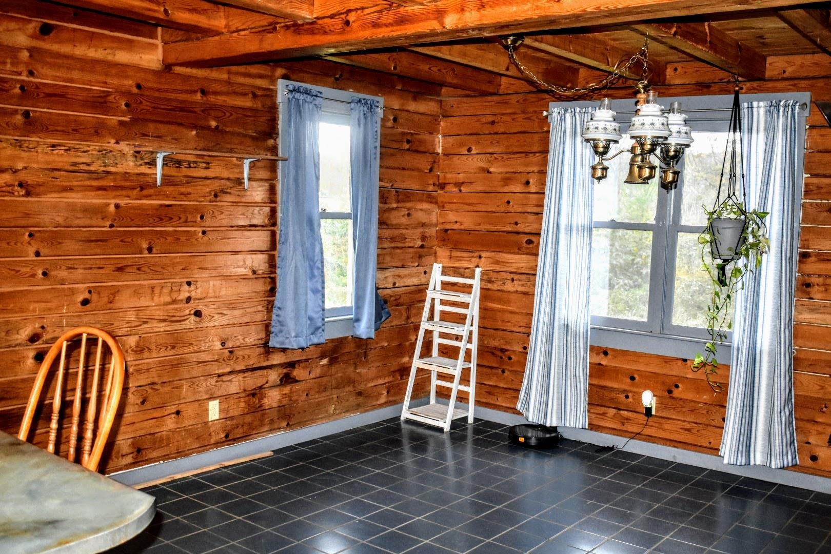 275 Spencer Hollow Road Springfield, VT 05156 - Photo 14 of 28