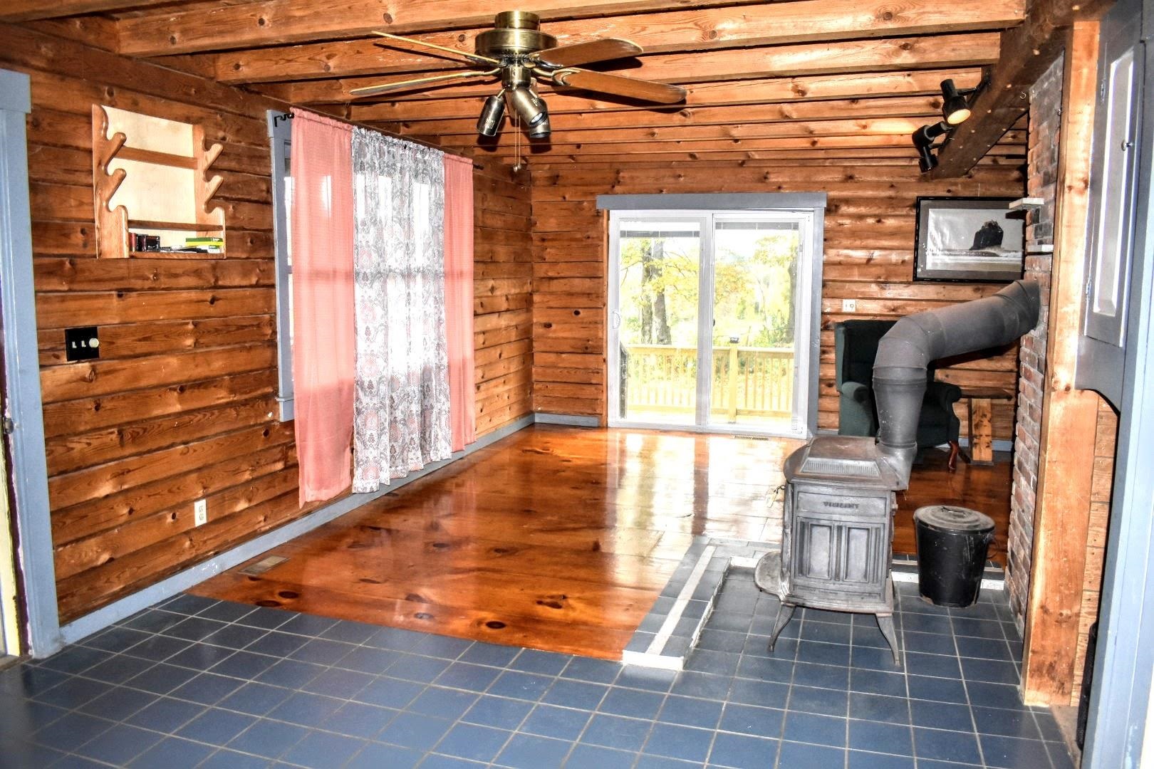 275 Spencer Hollow Road Springfield, VT 05156 - Photo 15 of 28