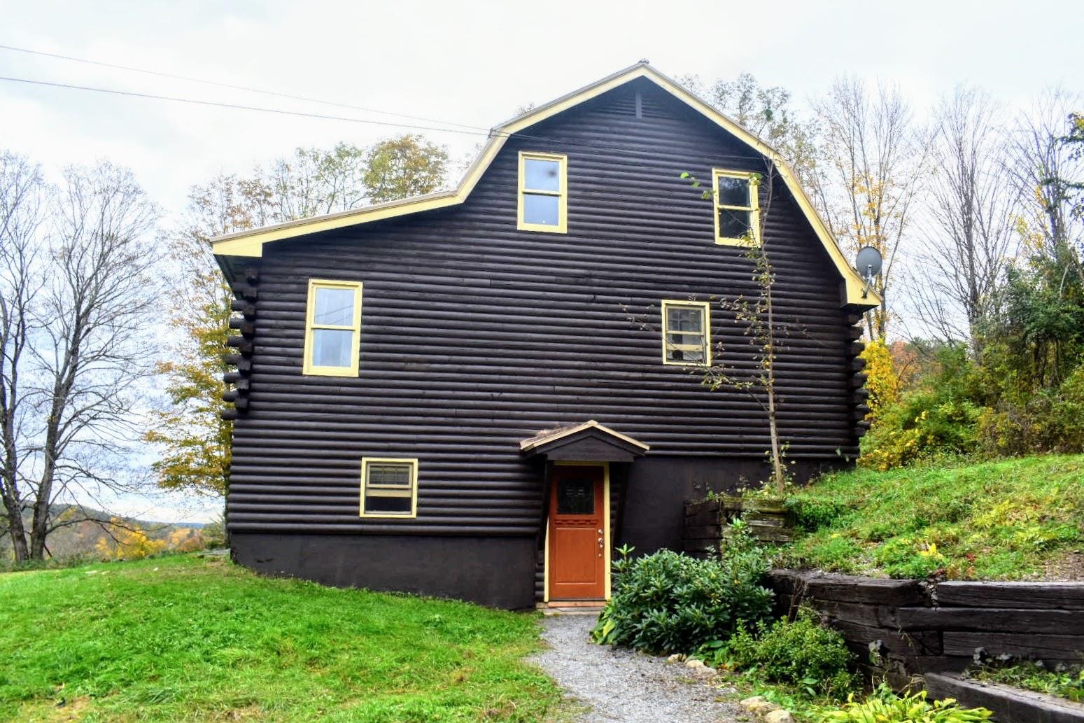 275 Spencer Hollow Road Springfield, VT 05156 - Photo 3 of 28