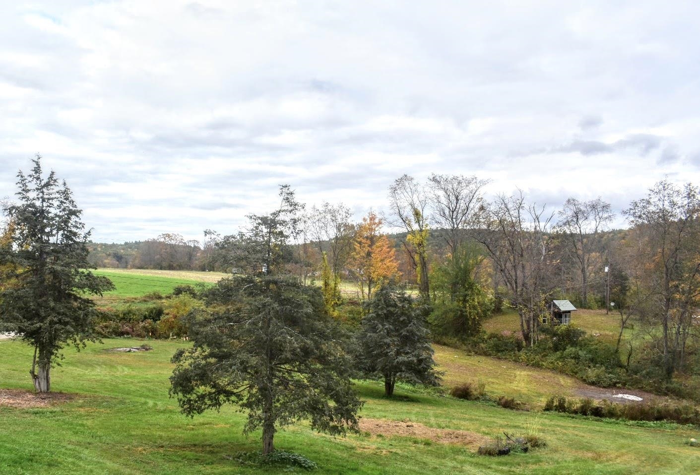 275 Spencer Hollow Road Springfield, VT 05156 - Photo 25 of 28
