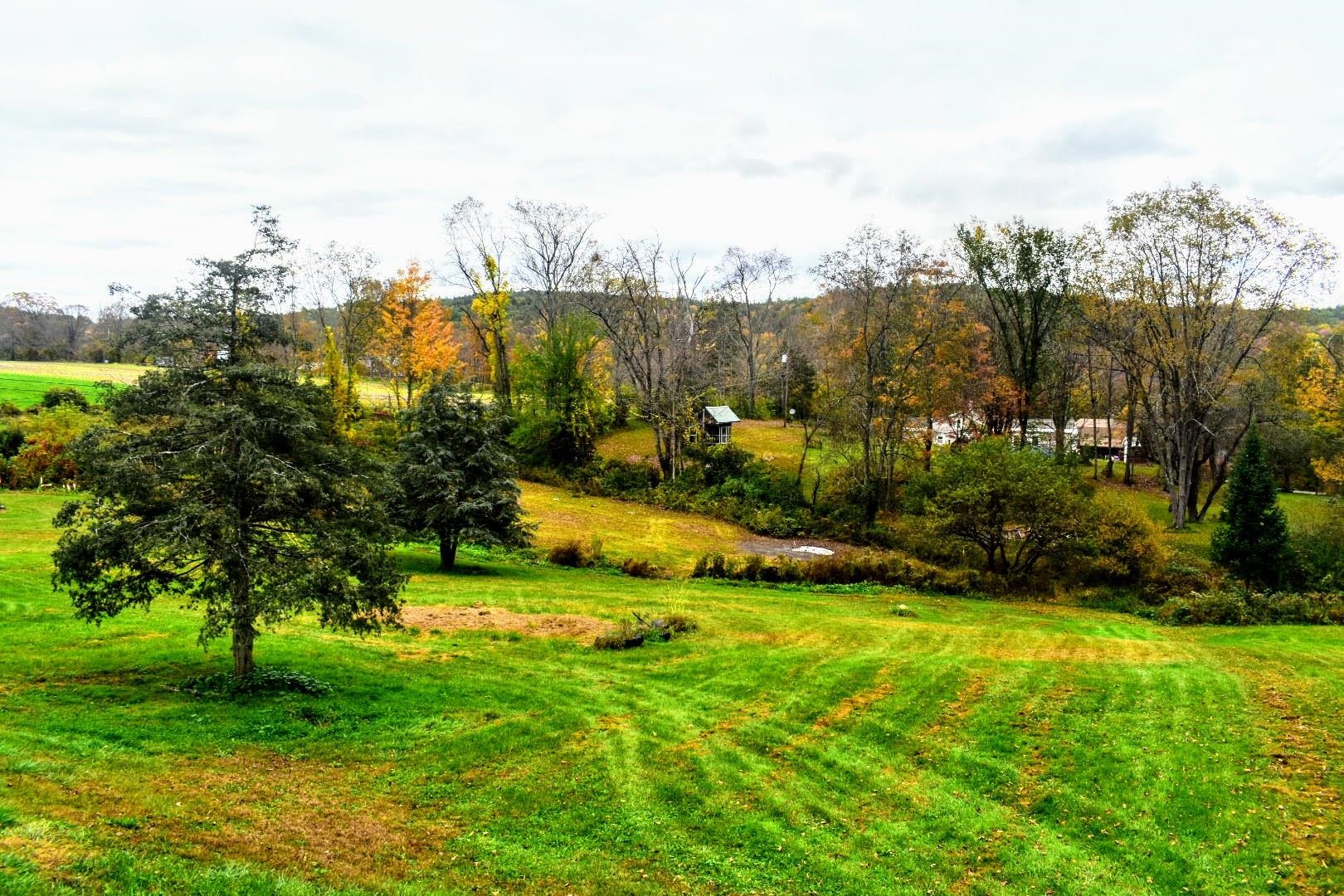 275 Spencer Hollow Road Springfield, VT 05156 - Photo 26 of 28