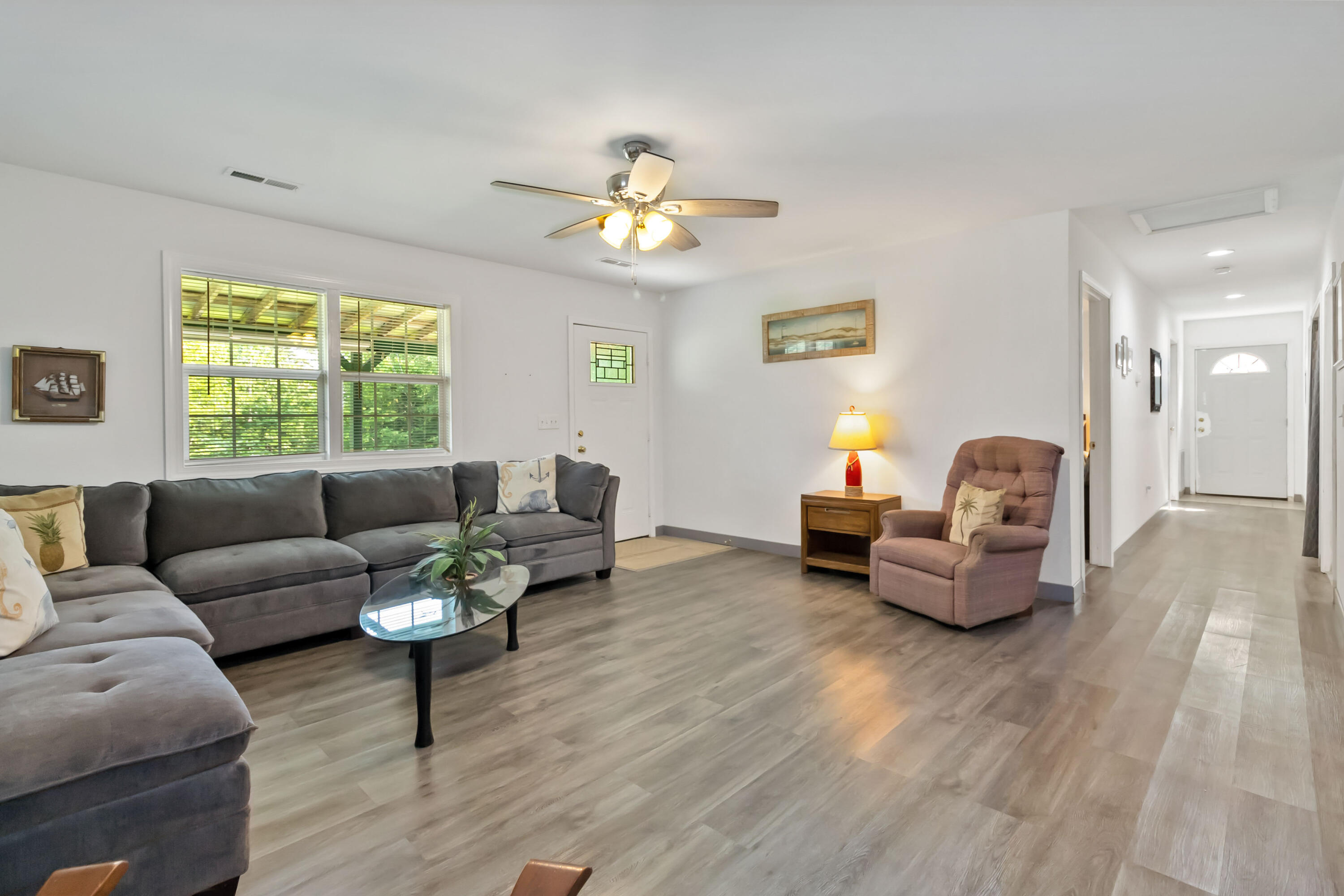 5830 Old Keno Road Burnside, KY 42519 - Photo 8 of 44 008