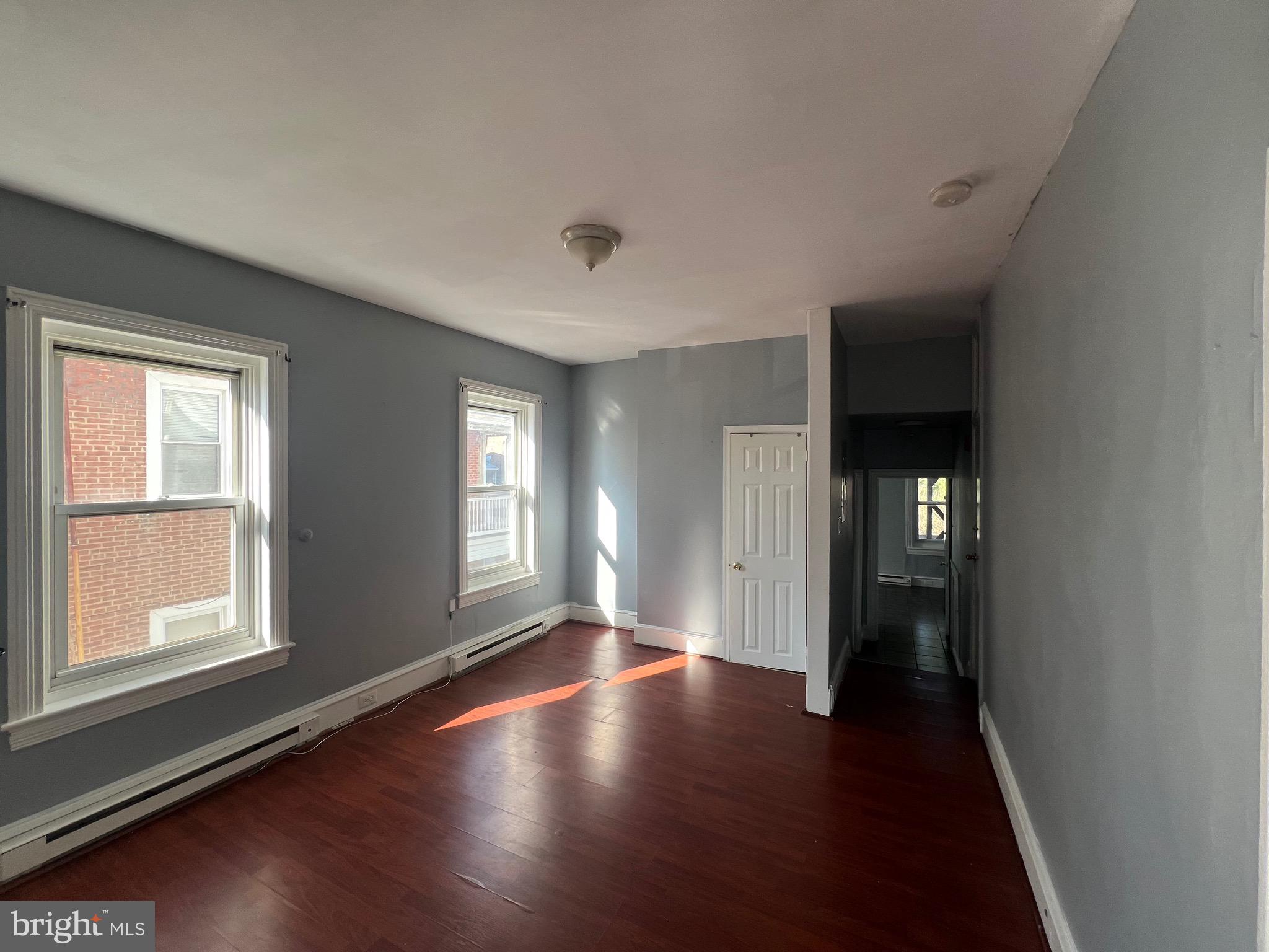 1705 Harrison Street, Unit 2 Philadelphia, PA 19124 - Photo 5 of 8
