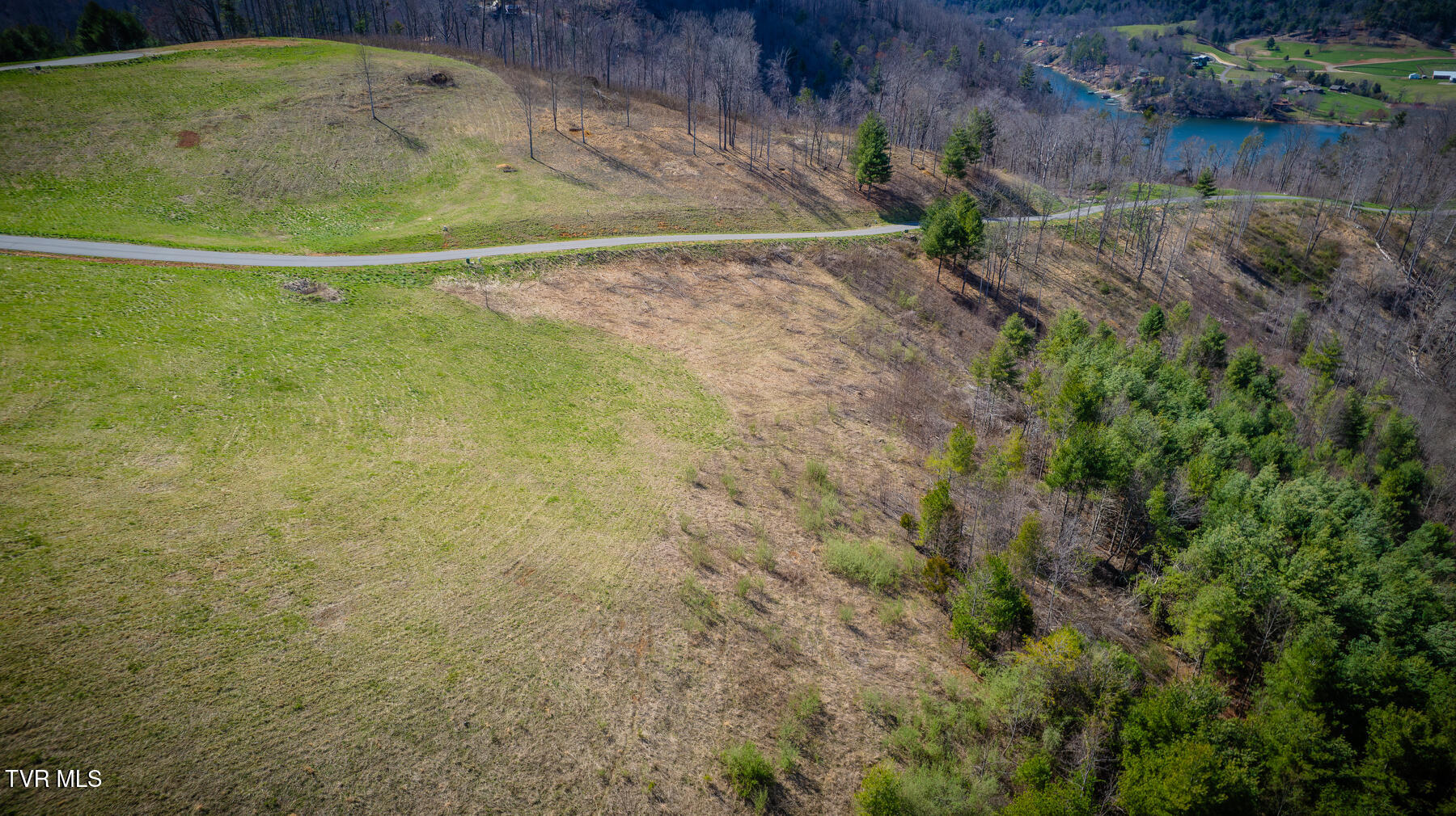 Lot 60 Cowan Town Road, Unit 60 Butler, TN 37640 - Photo 17 of 20 108