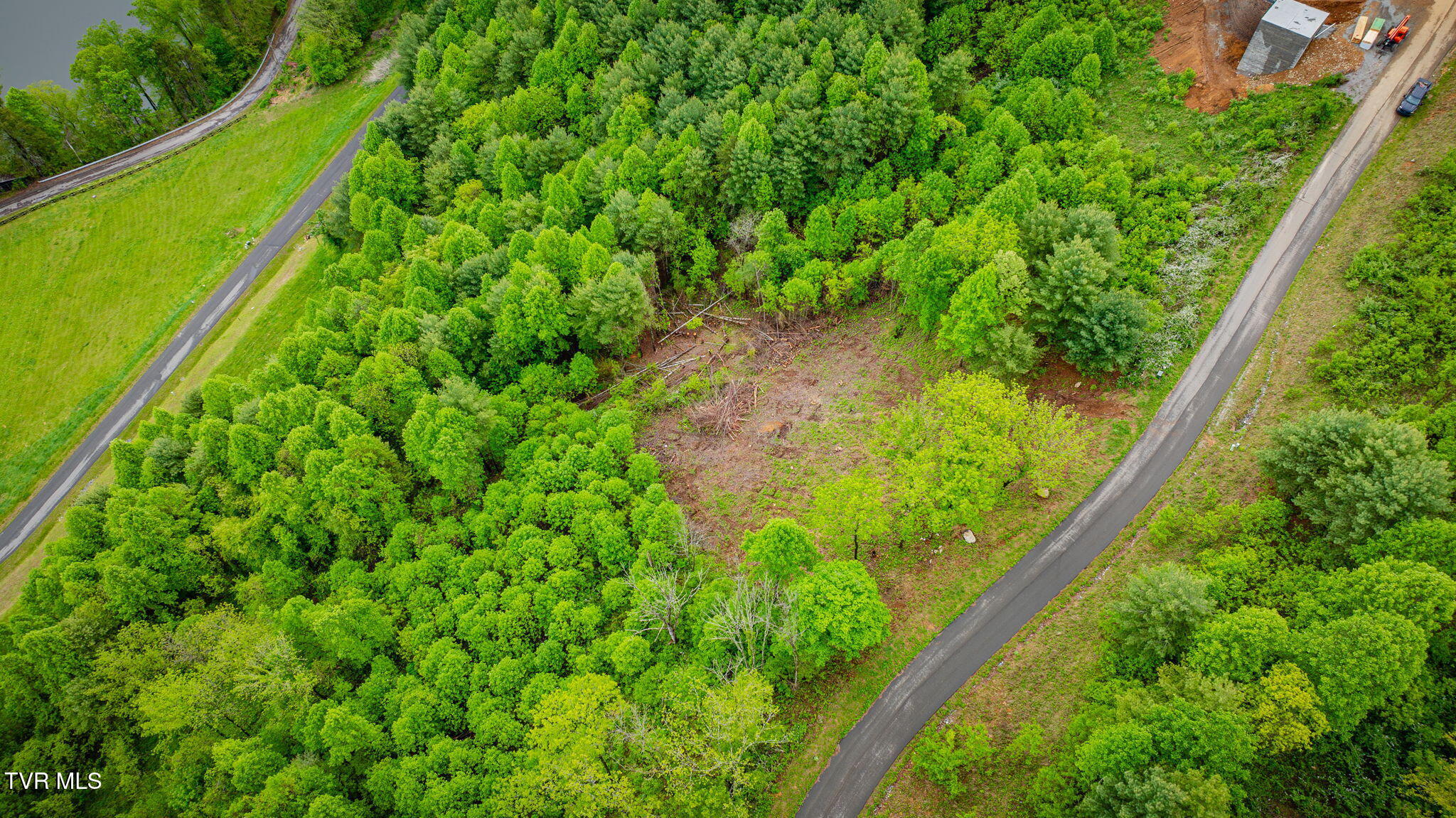 Lot 60 Cowan Town Road, Unit 60 Butler, TN 37640 - Photo 22 of 31 102