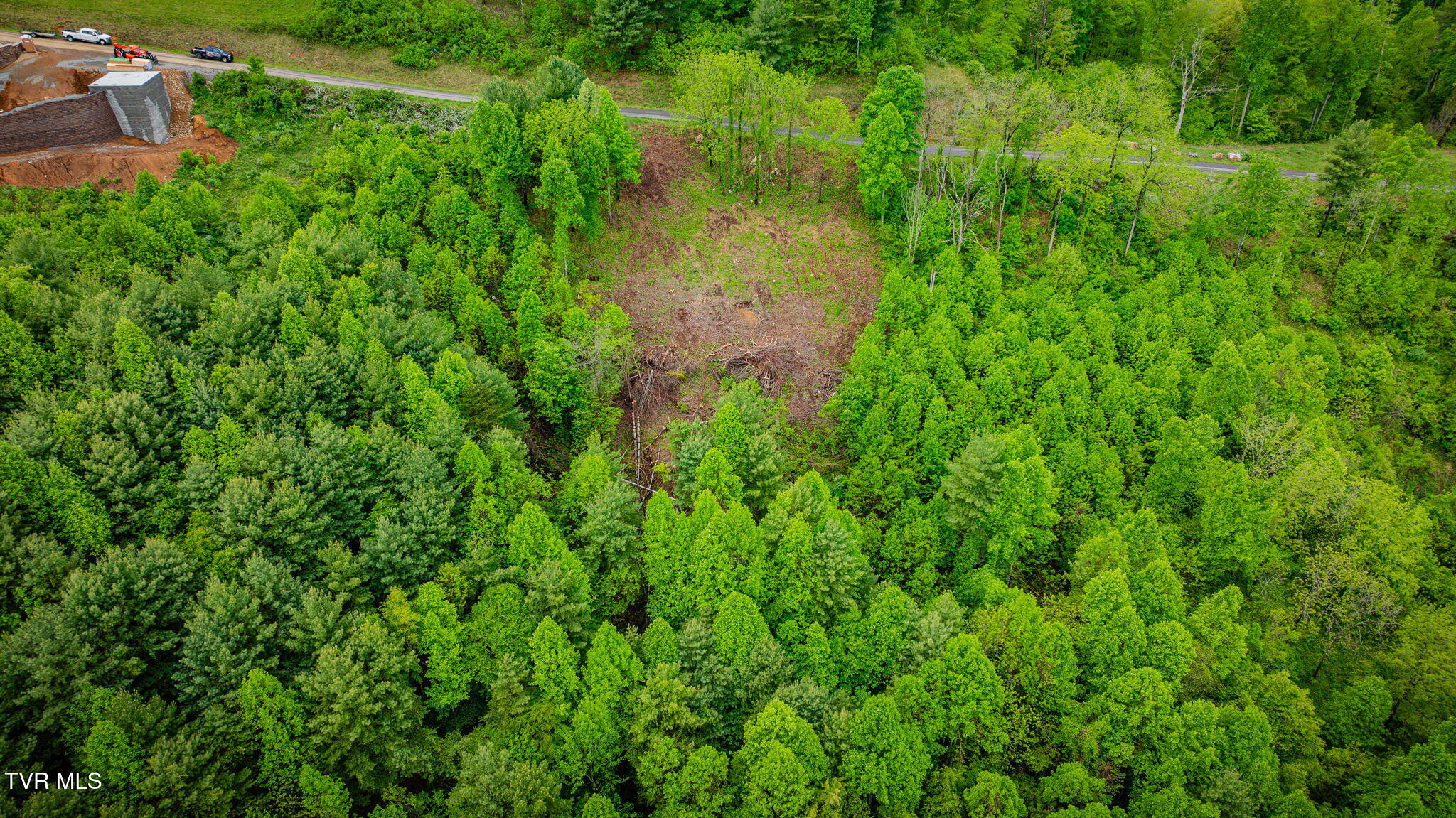 Lot 60 Cowan Town Road, Unit 60 Butler, TN 37640 - Photo 24 of 31 104