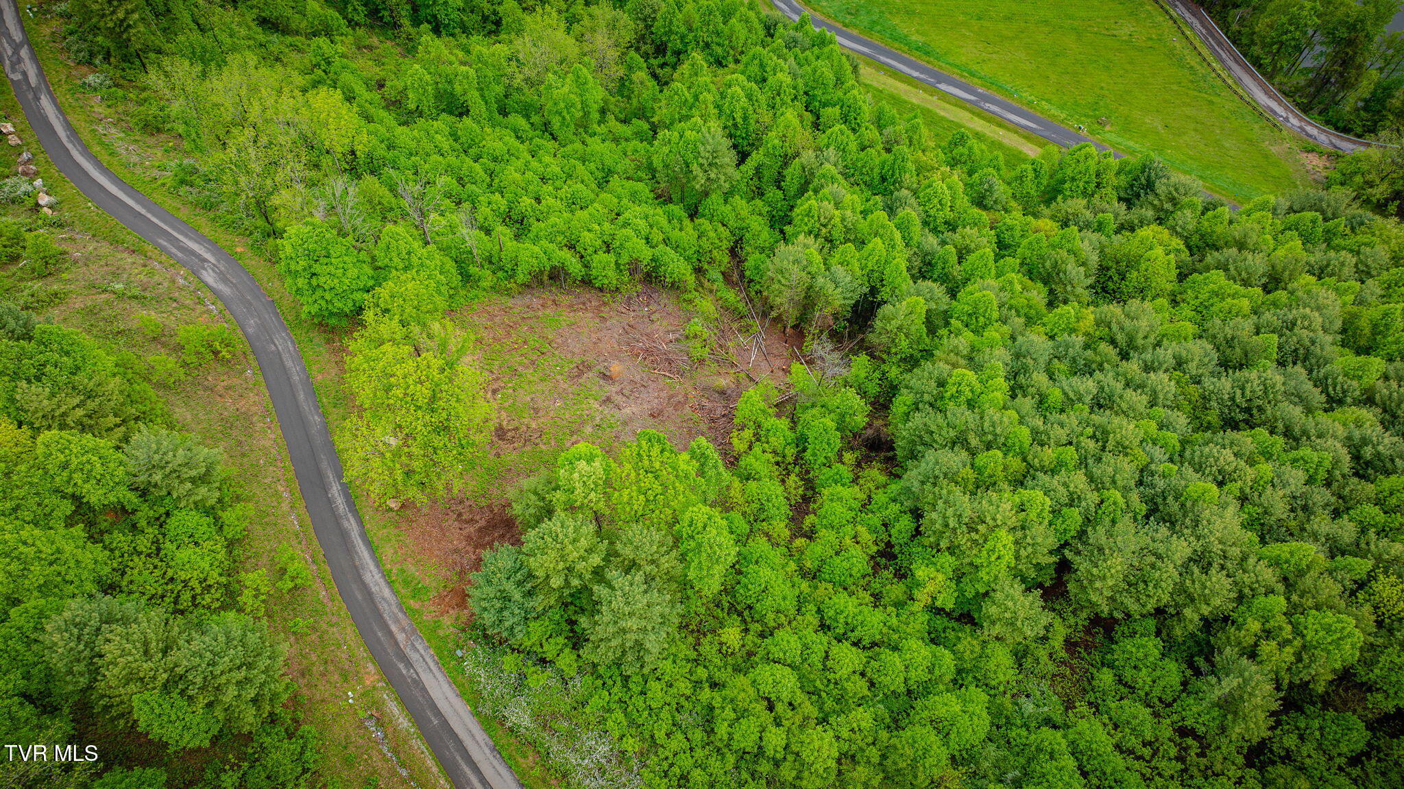 Lot 60 Cowan Town Road, Unit 60 Butler, TN 37640 - Photo 26 of 31 106