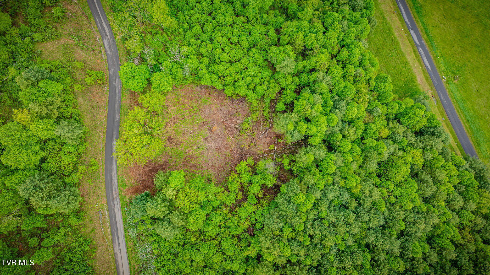Lot 60 Cowan Town Road, Unit 60 Butler, TN 37640 - Photo 31 of 31 111