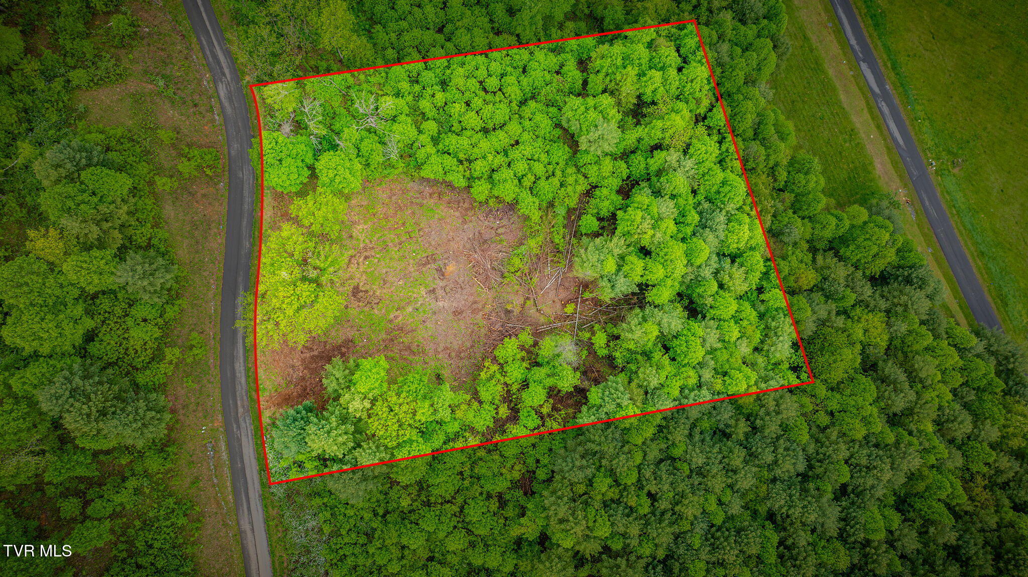 Lot 60 Cowan Town Road, Unit 60 Butler, TN 37640 - Photo 6 of 31 111a
