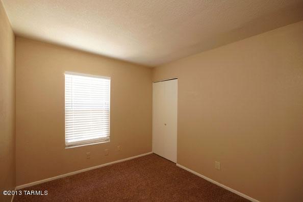 10590 Keystone Road East Tucson, AZ 85730 - Photo 14 of 19