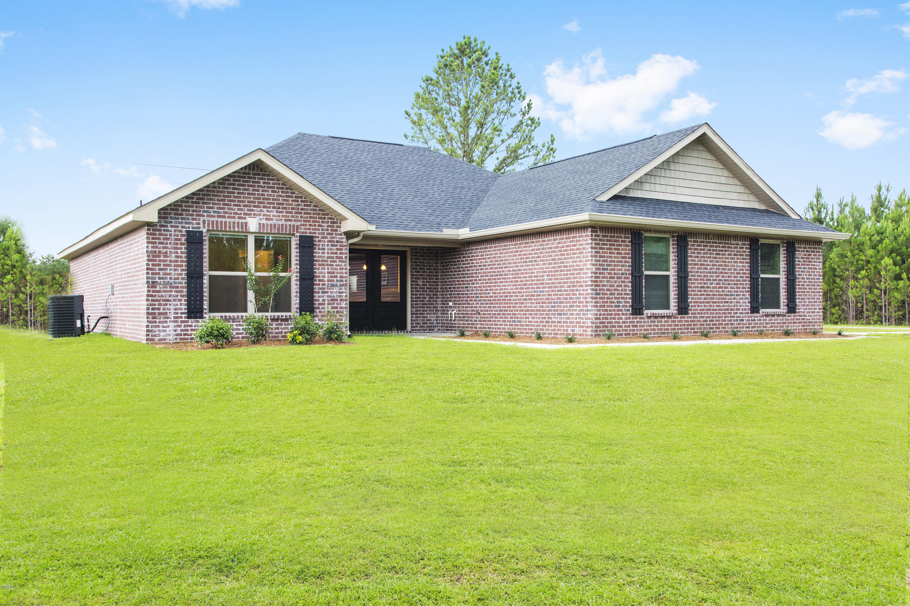 16429 Orange Grove Road Gulfport, MS 39503 - Photo 1 of 25 Primary Photo