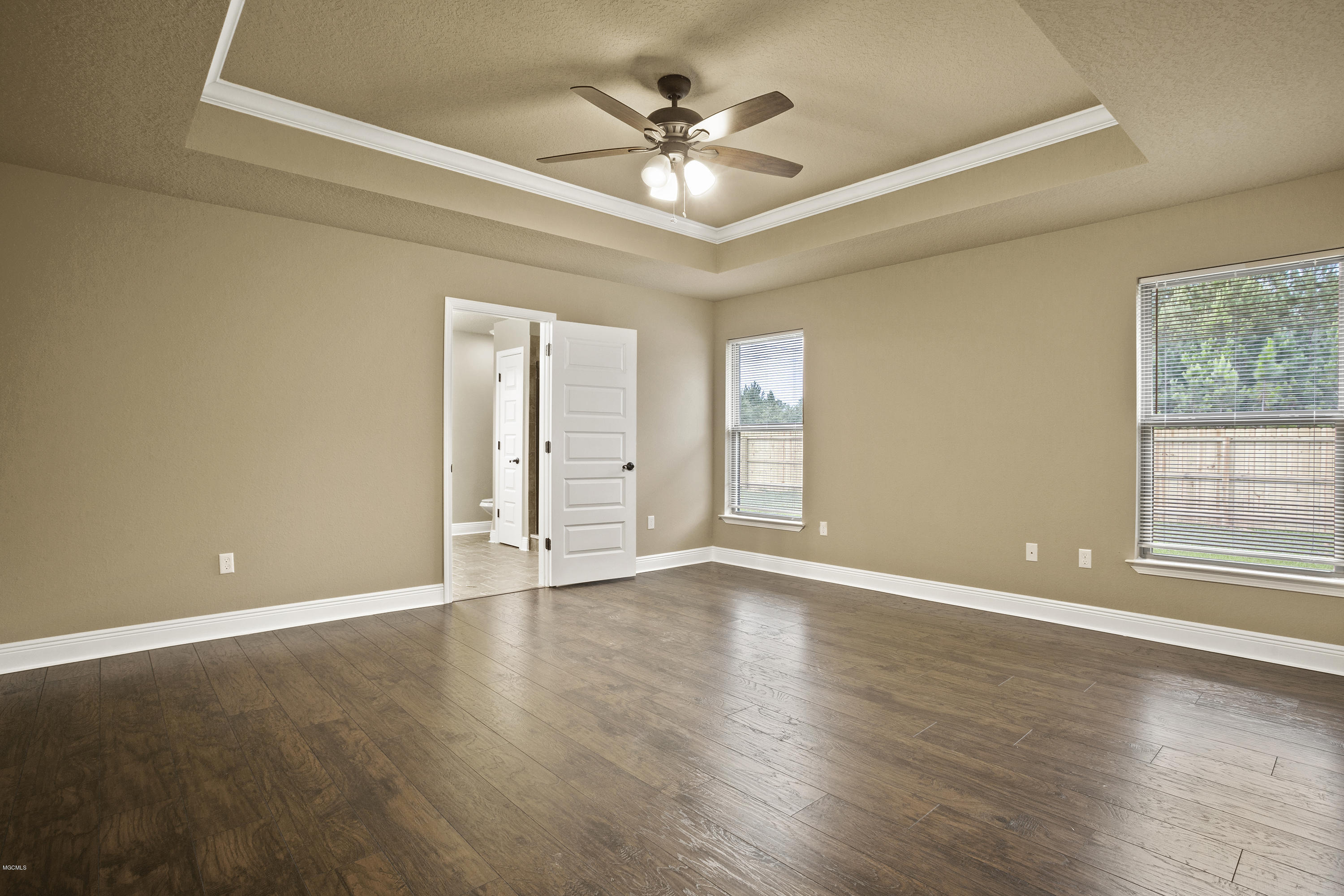 16429 Orange Grove Road Gulfport, MS 39503 - Photo 12 of 25 012