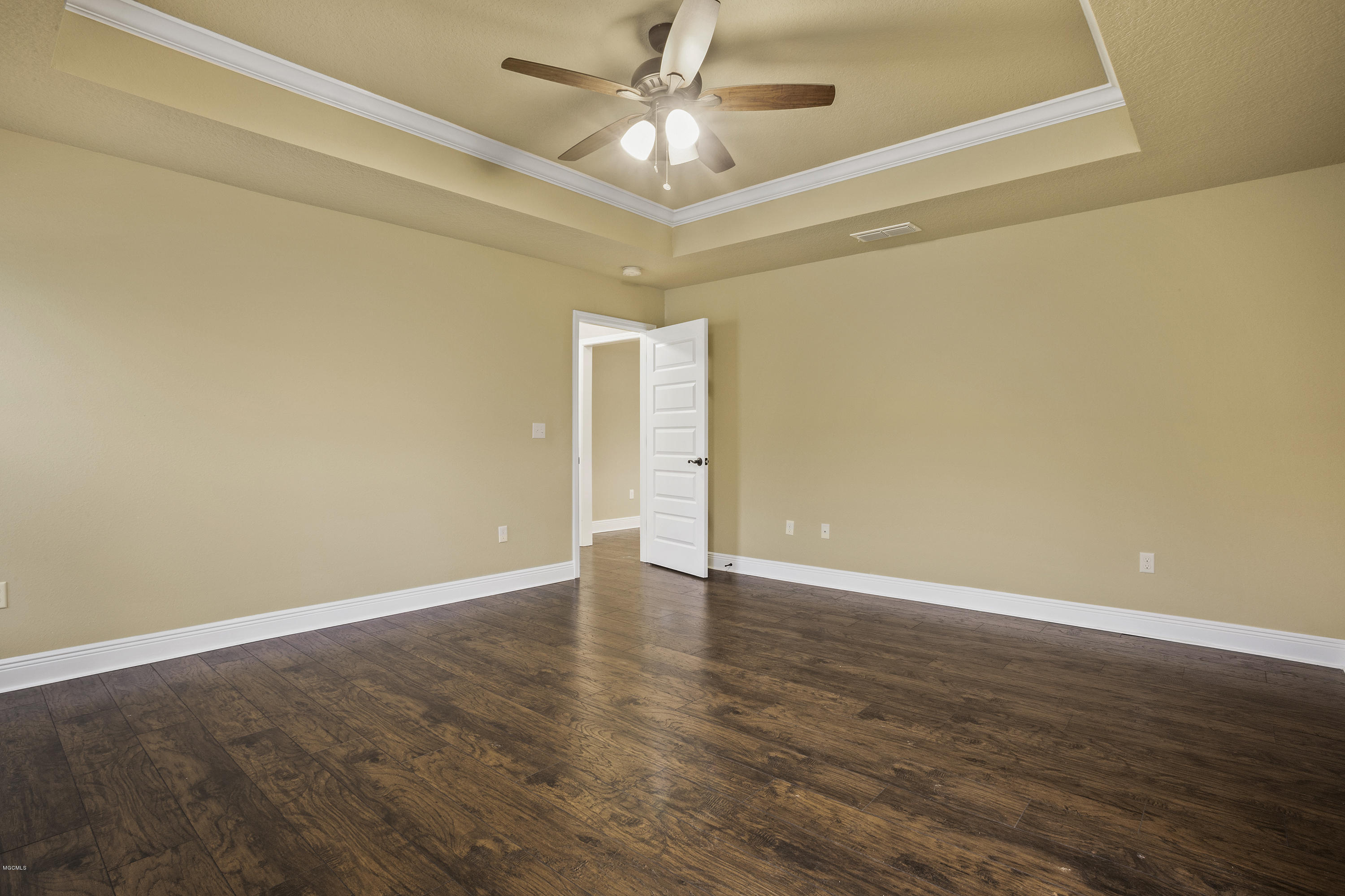 16429 Orange Grove Road Gulfport, MS 39503 - Photo 13 of 25 013