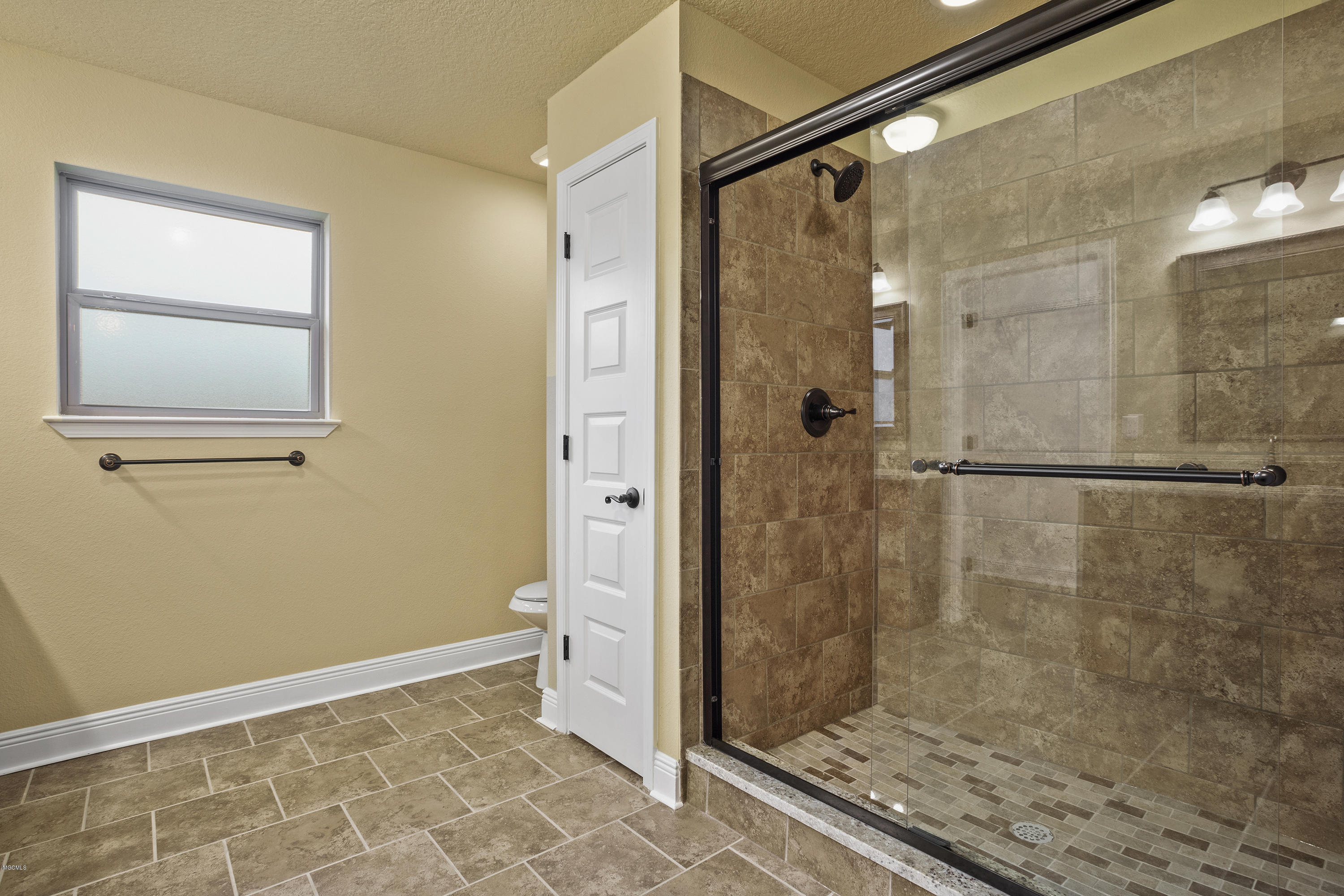 16429 Orange Grove Road Gulfport, MS 39503 - Photo 15 of 25 015