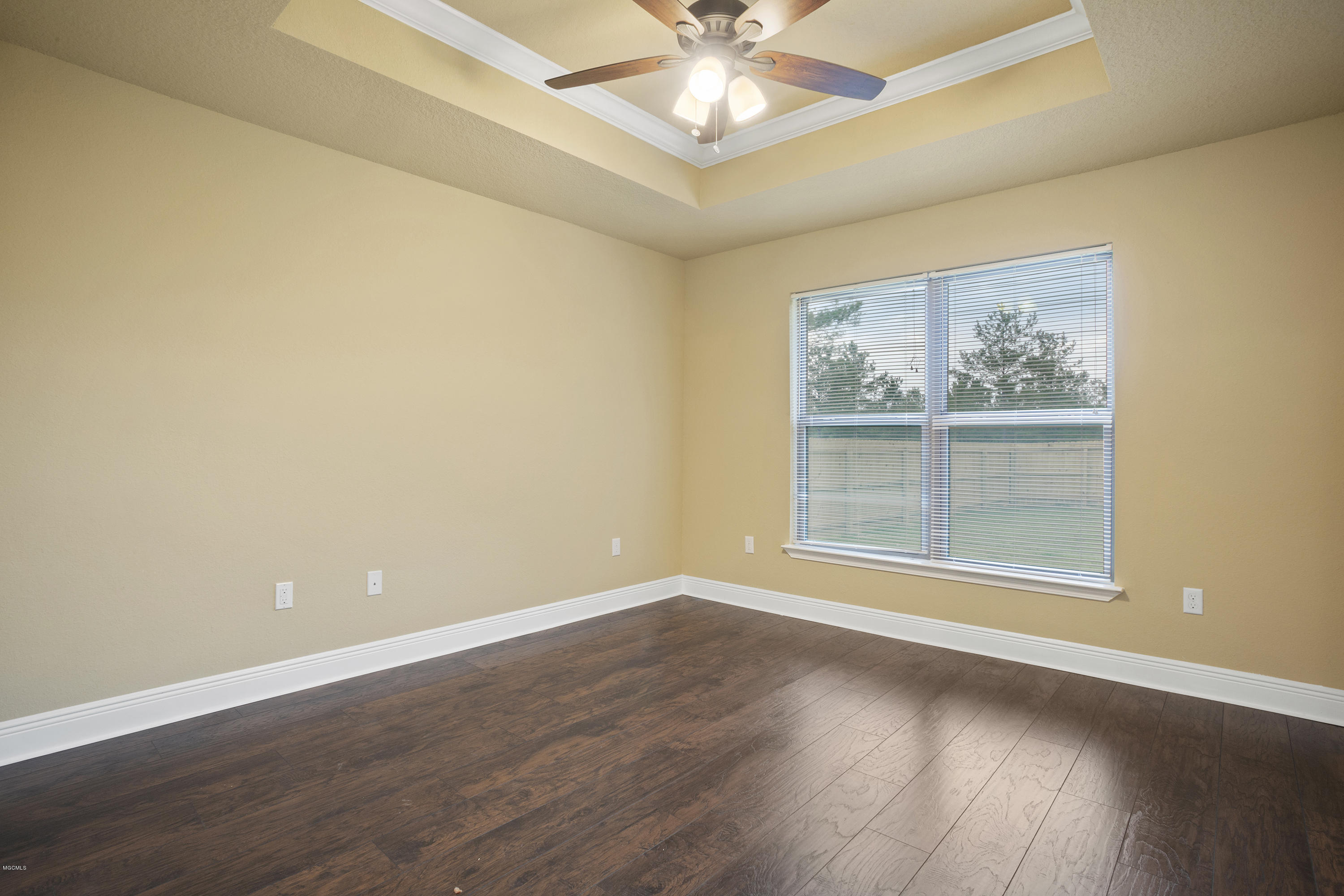 16429 Orange Grove Road Gulfport, MS 39503 - Photo 18 of 25 018