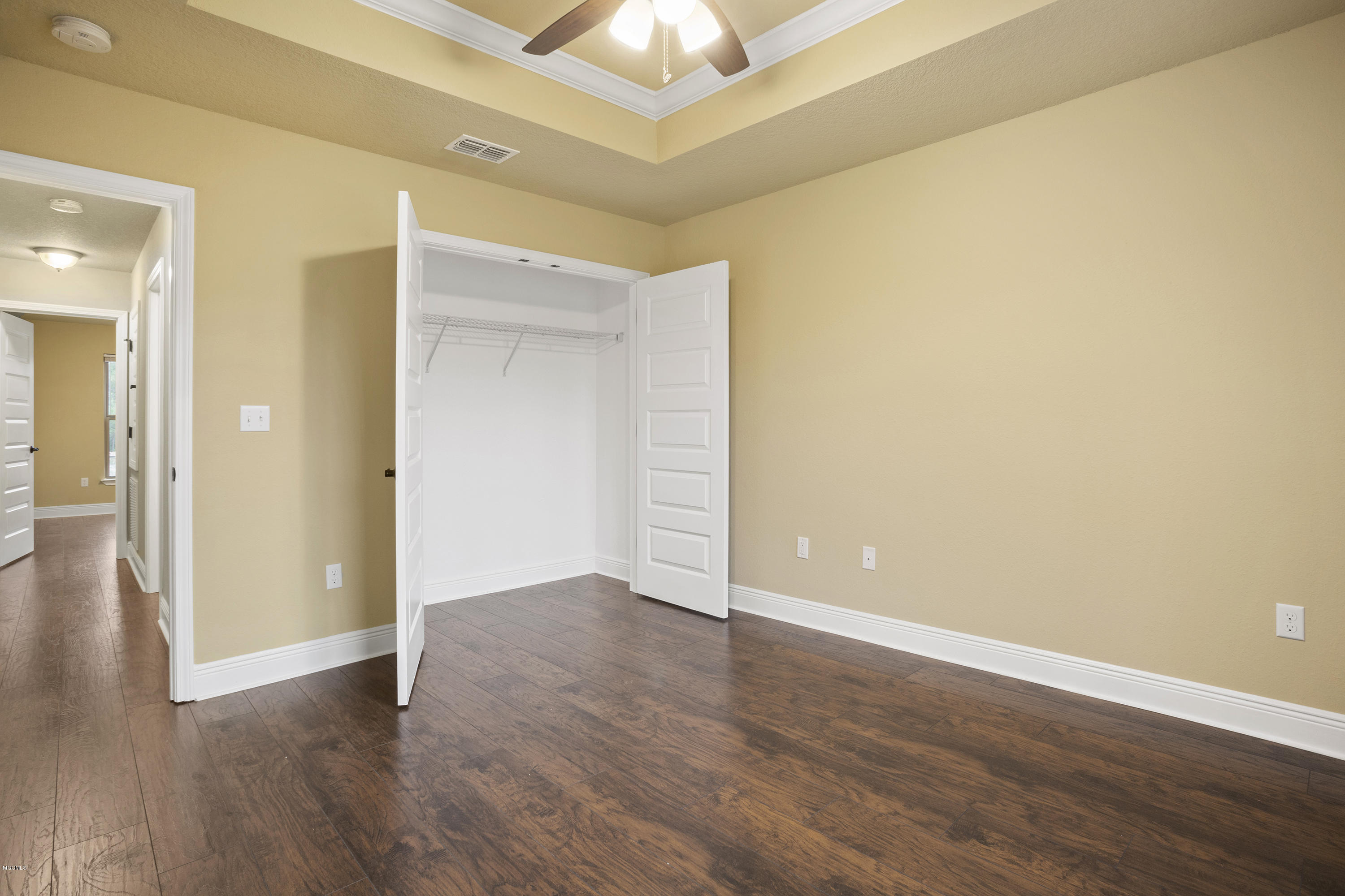 16429 Orange Grove Road Gulfport, MS 39503 - Photo 19 of 25 019