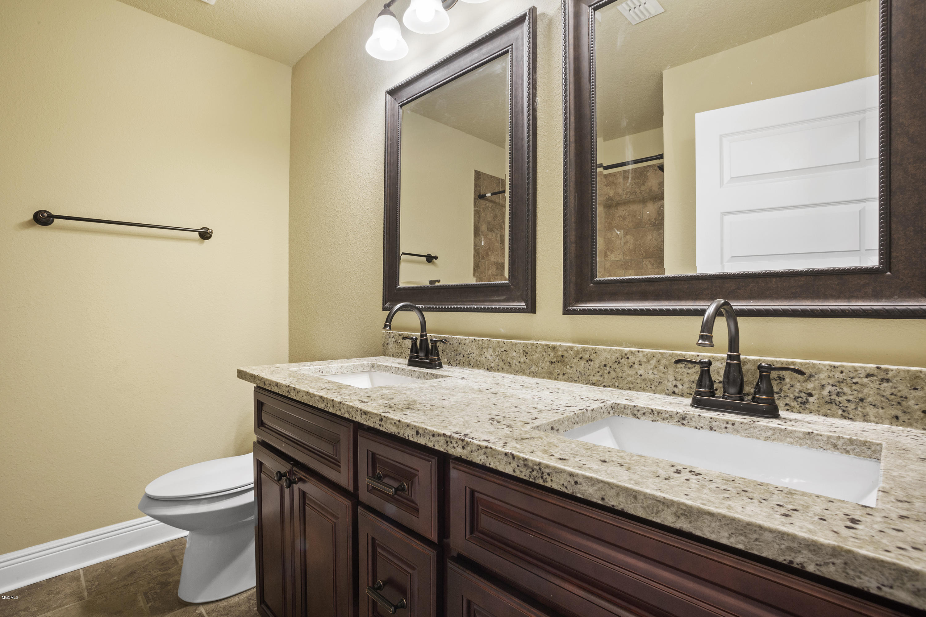 16429 Orange Grove Road Gulfport, MS 39503 - Photo 20 of 25 020