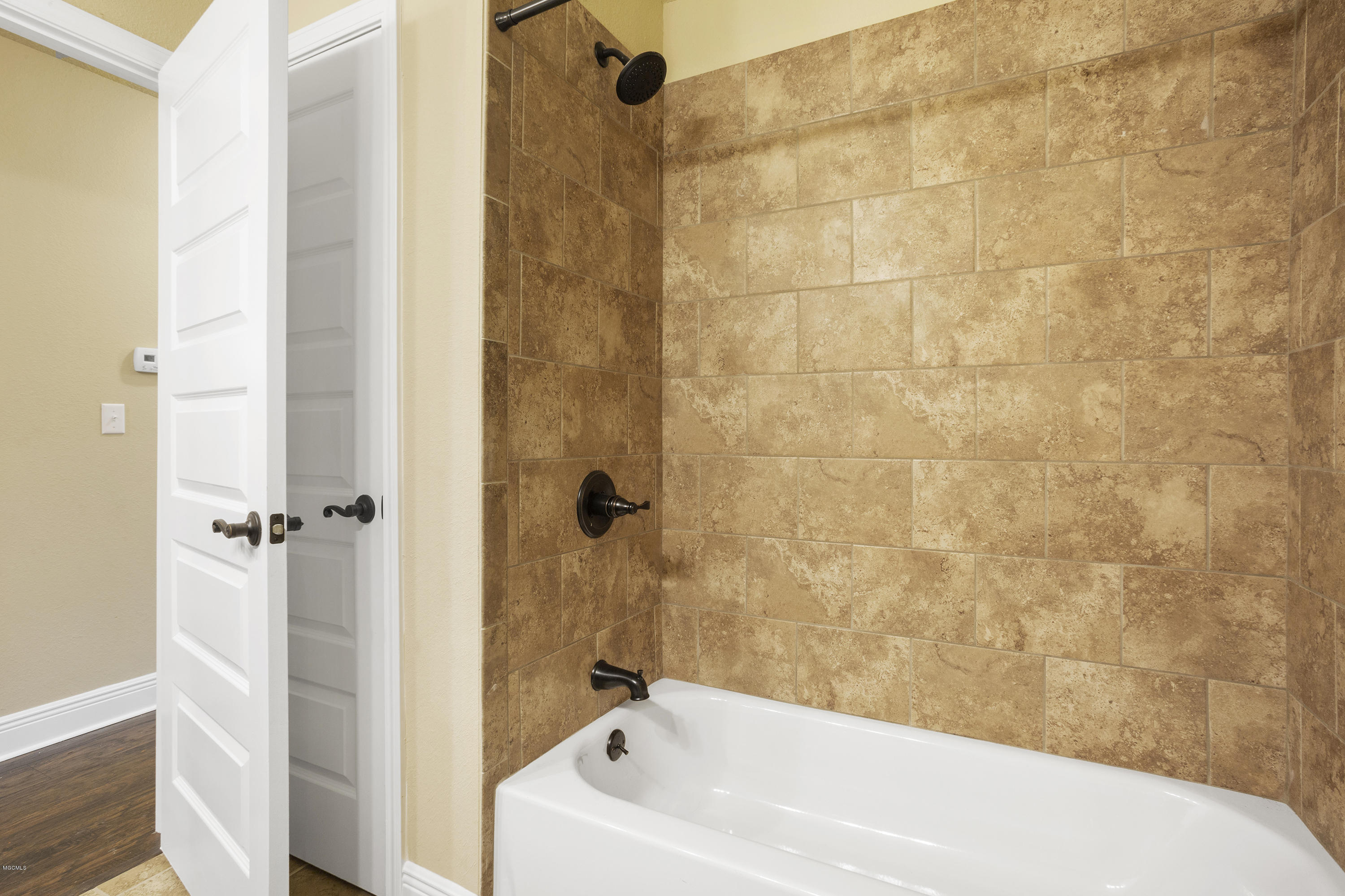 16429 Orange Grove Road Gulfport, MS 39503 - Photo 21 of 25 021