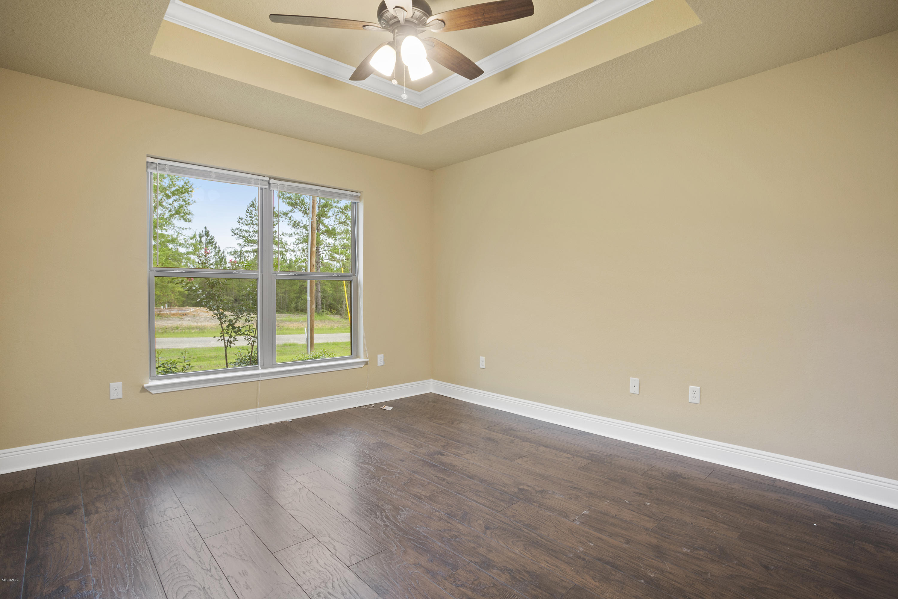 16429 Orange Grove Road Gulfport, MS 39503 - Photo 22 of 25 022