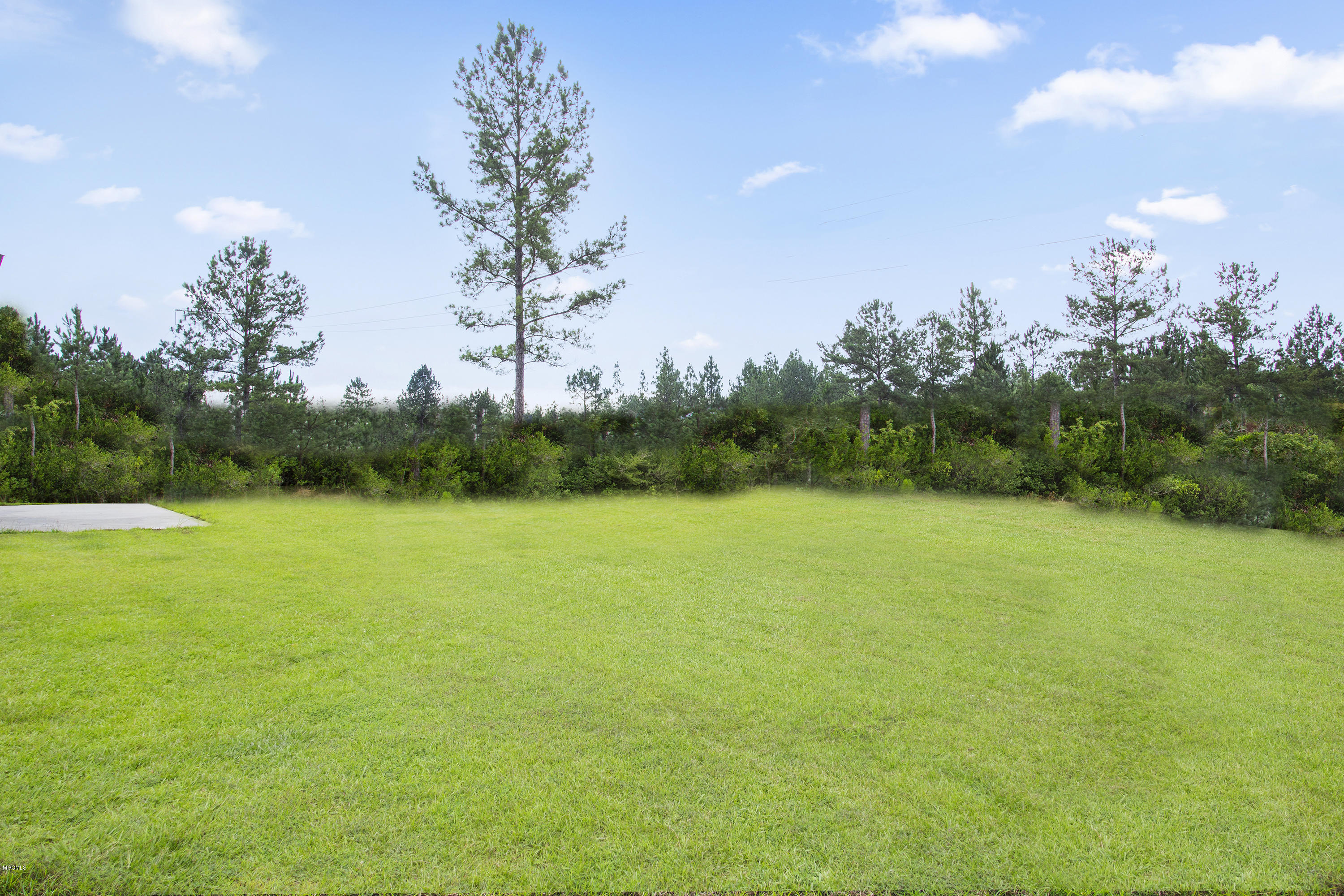 16429 Orange Grove Road Gulfport, MS 39503 - Photo 25 of 25 025