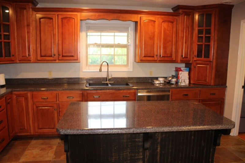 235 Cedar Lane Road Madisonville, TN 37354 - Photo 41 of 46 Gallery Image 41