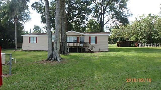 39525 Coit Road Dade City, FL 33523 - Photo 1 of 1