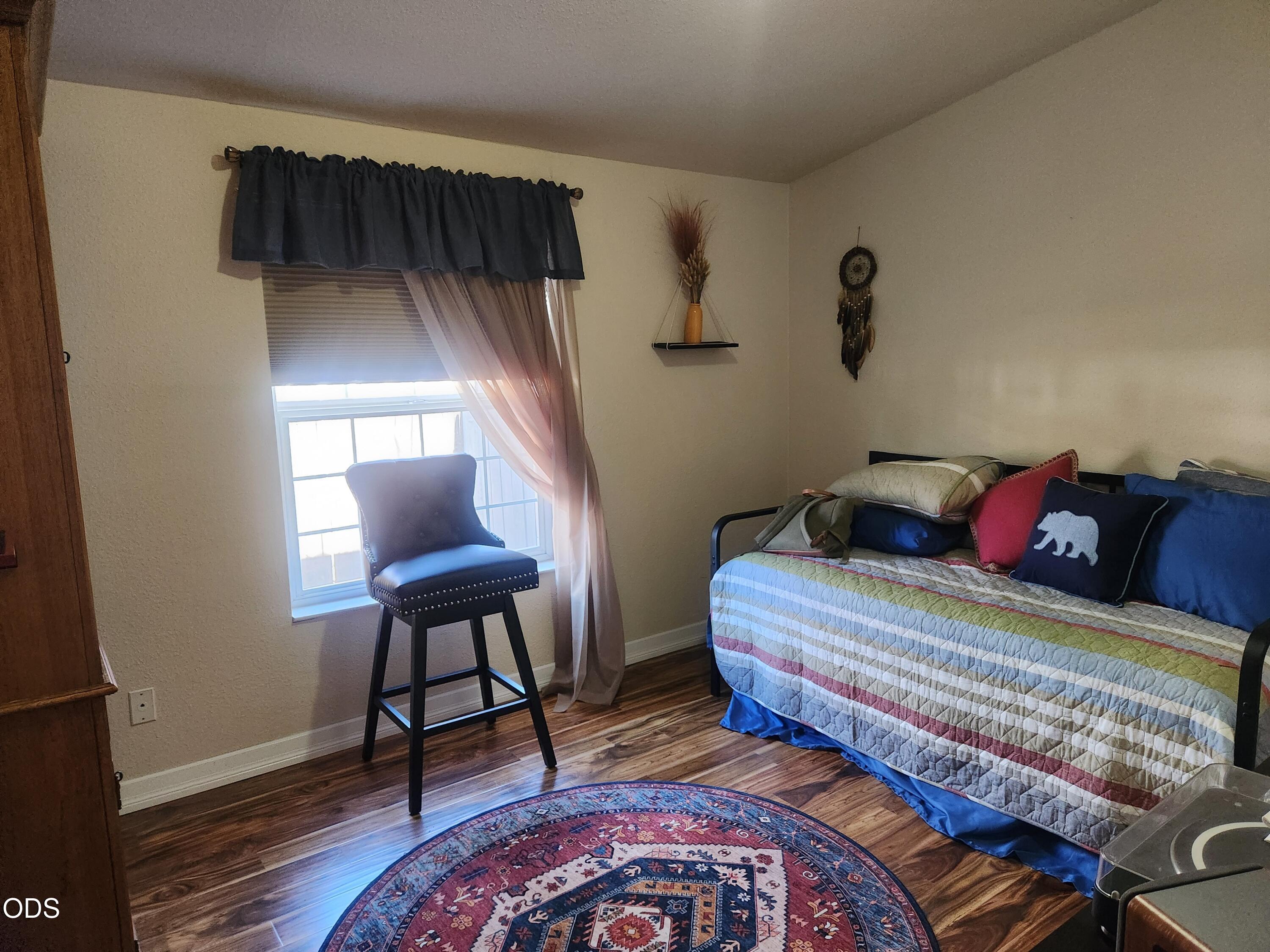 555 Freeman Road, Unit 249 Central Point, OR 97502 - Photo 24 of 53 Gallery Image 24